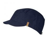 Fjällräven Unisex Singi Trekking M tze, Dark Navy, M EU