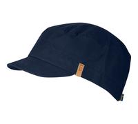 Fjällräven Kappe Singi Trekking L Dark Navy