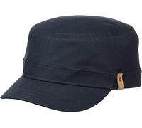 Fjällräven Singi Trekking Cap, S, Dark Navy