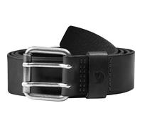 Fjällräven Singi Two-pin Belt black (550) 95cm