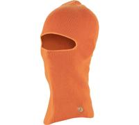 Fjällräven Singi X-balaclava field orange (260) OneSize