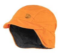 Fjällräven Fjällräven Unisex Singi X-Cap Field Orange Field Orange S/M