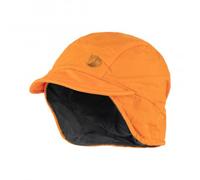 Fjällräven Singi X-Cap Field Orange (Auslaufware) (L/XL)