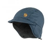 Fjallraven 87089-570 Singi X-Cap Hat Unisex Adult Mountain Blue Größe L/XL