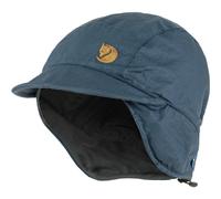 Fjallraven 87089-570 Singi X-Cap Hat Unisex Adult Mountain Blue Größe L/XL