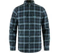 Fjällräven Skog Shirt