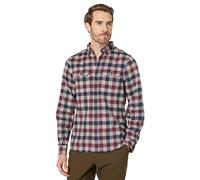 Fjällräven Skog Shirt