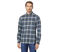 Fjällräven Skog Shirt