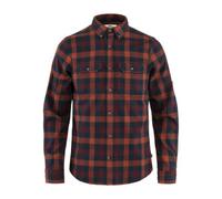 Fjällräven Skog Shirt M navy (560) XXL