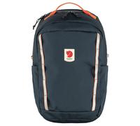 Fjällräven Skule 15 - Rucksack 49 cm (navy)