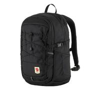 Fjällräven Skule 20 Backpack Black