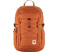 Fjällräven Skule 20 Terracotta Brown Terracotta Brown 20 L