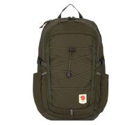 Fjällräven Skule 20 Backpack Deep Forest