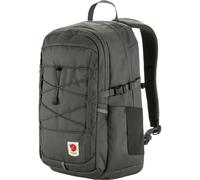 Fjällräven Skule 20 Daypack Freizeitrucksack basalt Farbgruppe grau grau Damen