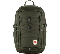 Fjällräven Skule 20 Backpack Deep Forest