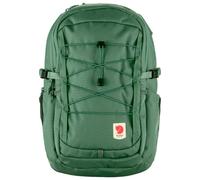 Fjällräven - Skule 20 - Daypack grün (Patina Green)