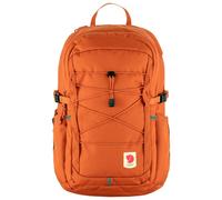 Fjällräven - Skule 20 - Daypack orange (Terracotta Brown)