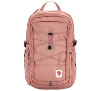 Fjällräven - Skule 20 - Daypack rosa (Dusty Rose)