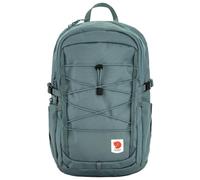 Fjällräven Skule 20 nimbus blue (577) One Size