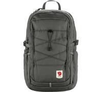 Fjällräven - Skule 20 - Daypack, Gr. 20 l, grau (Basalt)