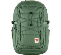 Fjällräven Skule 20 Daypack Unisex (Oliv one size Größe)