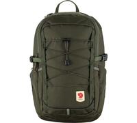 Fjällräven Skule 20 Backpack Deep Forest