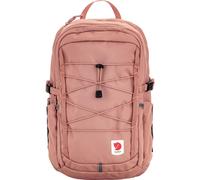 Fjällräven Skule 20 dusty rose (300) One Size