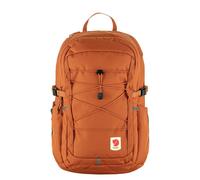 Fjällräven Skule 20 F23349 Terracotta Brown