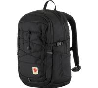 Fjällräven Skule 20 Backpack Black