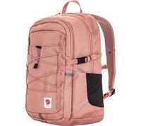 Fjällräven Skule 20 dusty rose (300) One Size