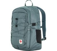 Fjällräven Skule 20 nimbus blue (577) One Size