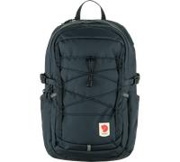 Fjällräven Rucksack Skule 20 navy