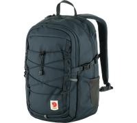 Fjällräven - Skule 20 Navy - Gr. - OneSize