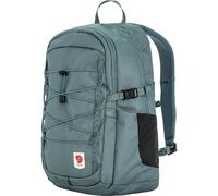 Fjällräven Skule 20 nimbus blue (577) One Size
