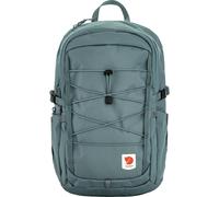 Fjällräven Skule 20 nimbus blue (577) One Size