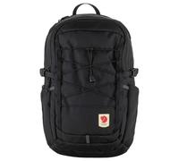Fjällräven Skule 20 Backpack Black