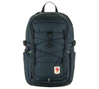 Fjällräven Rucksack Skule 20 navy