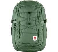 Fjällräven Skule 20 Rucksack, black