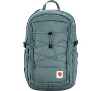Fjällräven Skule 20 nimbus blue (577) One Size
