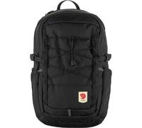 Fjällräven Skule 20 Rucksack, black