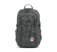 Fjällräven Skule 20 Rucksack dunkelgrau, Kunstfaser, Unisex, 20L