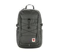 Fjällräven Skule 20 Rucksack grau
