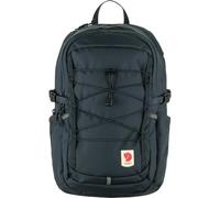 Fjällräven Skule 20 Rucksack Navy