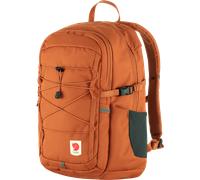 Fjällräven - Skule 20 Terracotta Brown - Gr. - OneSize