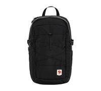 Fjällräven Skule Rucksack 24L schwarz kohle