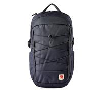 Fjällräven Skule 24 Daypack 47 cm Laptopfach blau