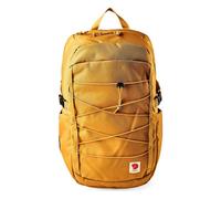 Fjällräven Skule 24 Daypack 47 cm Laptopfach orange