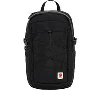 Fjällräven Skule 24 Black OneSize
