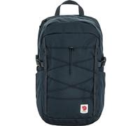 Fjällräven Rucksack Skule 24 mit Laptopfach 15 Zoll Navy