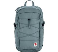 Fjällräven Nimbus Blue